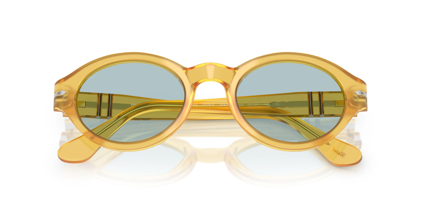 Persol Loris 3378S Sunglasses