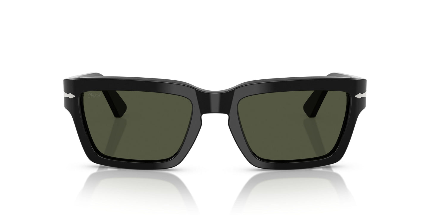 Persol 3363S Sunglasses