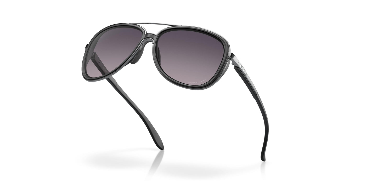 Oaakley Split Time 4129 Sunglasses