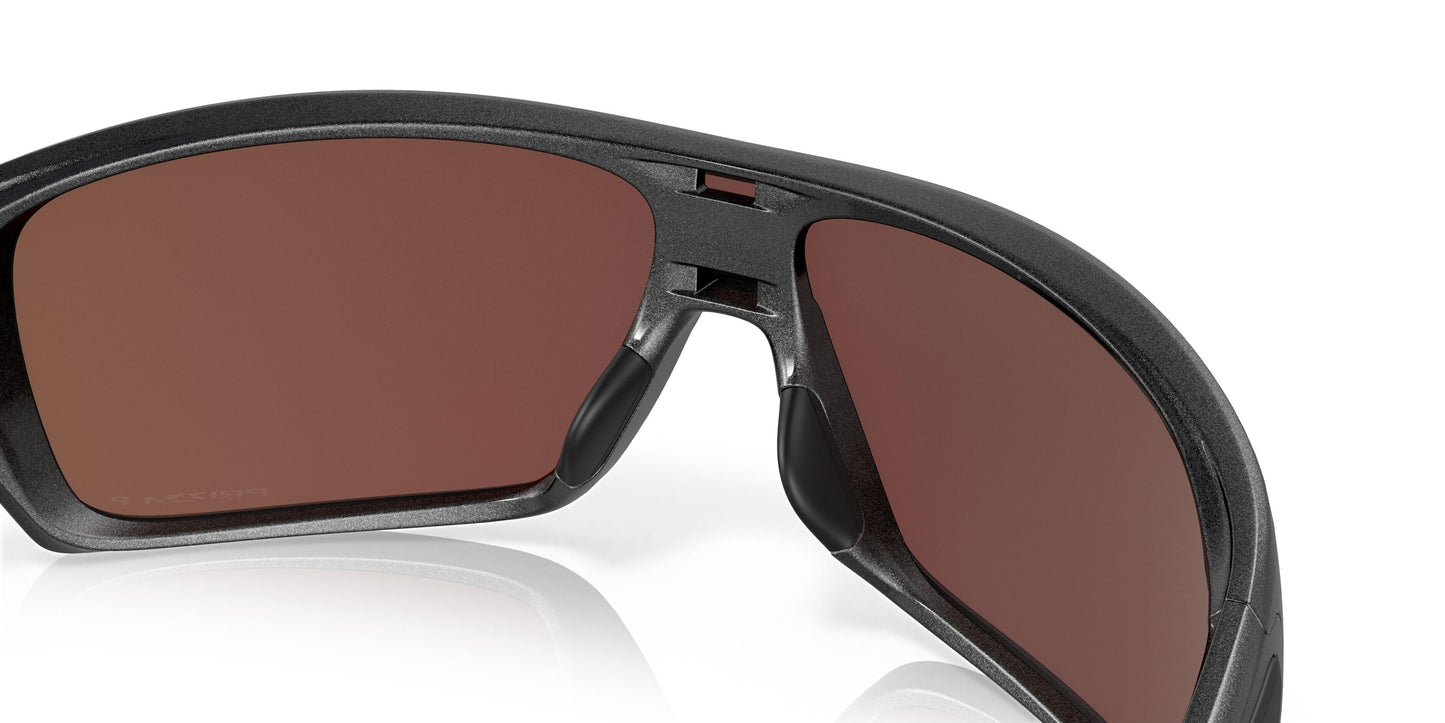 Oaakley Turbine Rotor 9307 Sunglasses