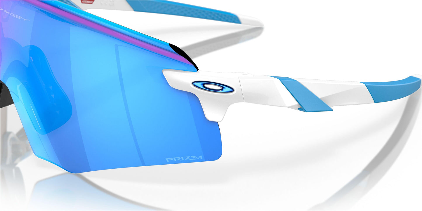 Oaakley Encoder 9471 Sunglasses