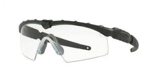 Oaakley M Frame 2. 9046 Sunglasses