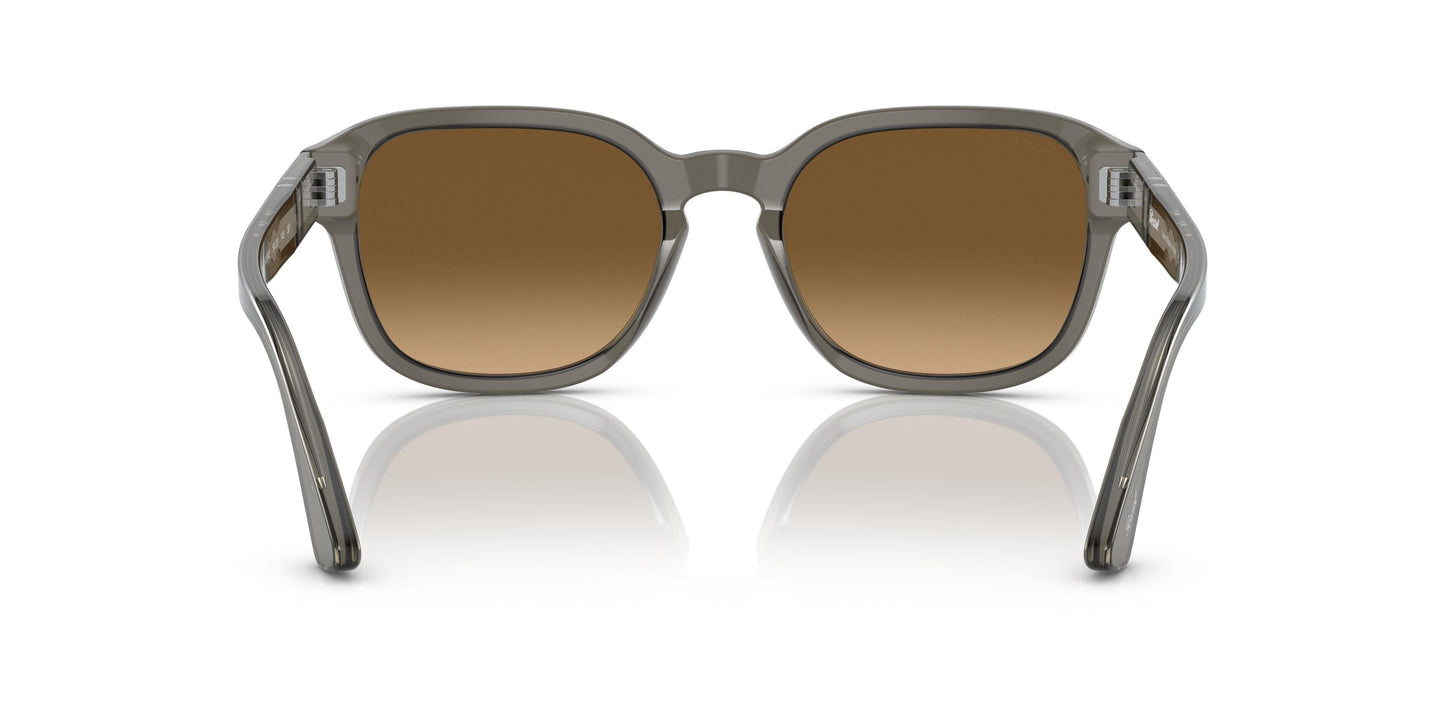Persol 3305S Sunglasses