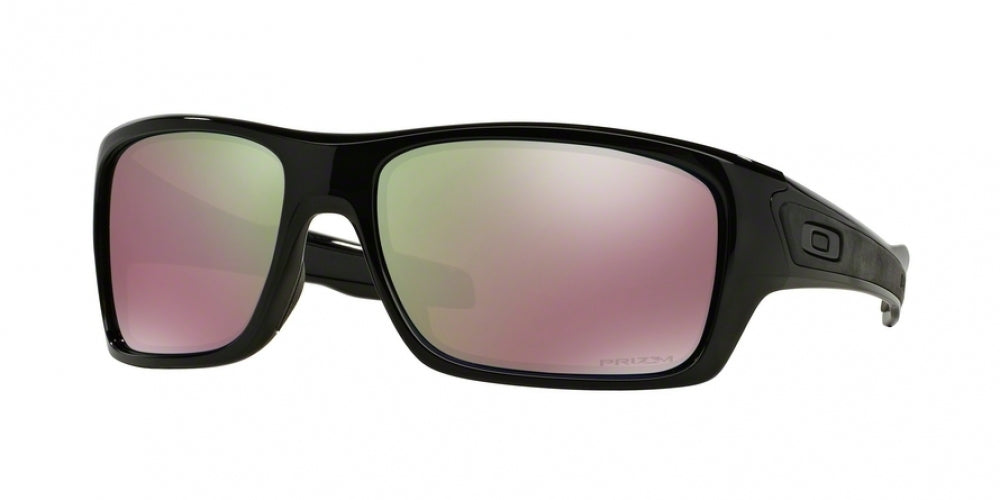 Oaakley Turbine 9263 Sunglasses