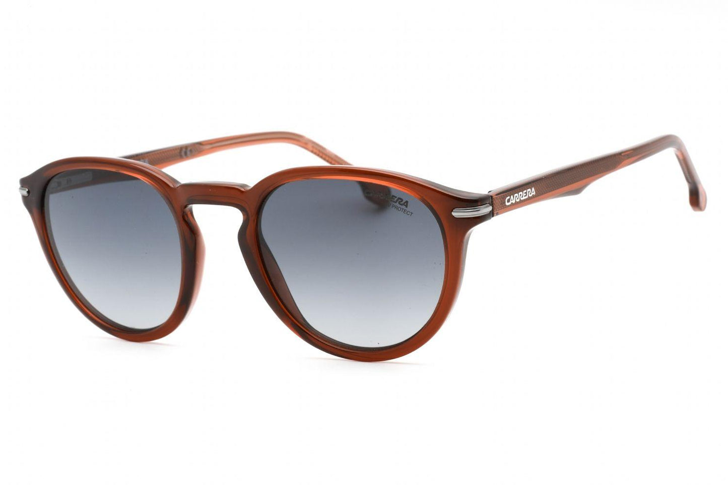 Carreera Carreera277_S Sunglasses