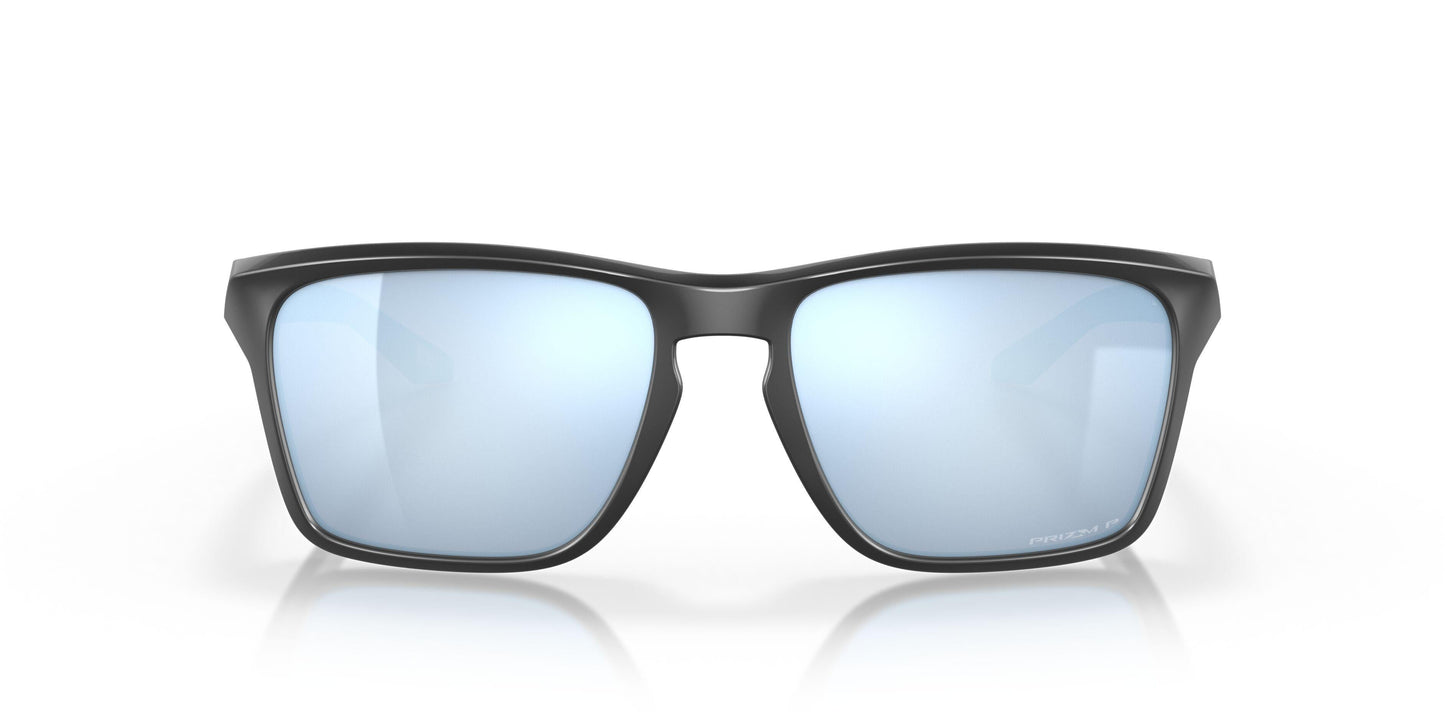 Oaakley Sylas 9448 Sunglasses