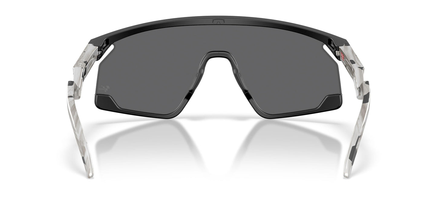 Oaakley Bxtr 9280 Sunglasses