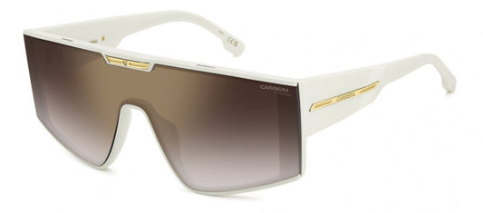 Carreera VICTORYC18 Sunglasses
