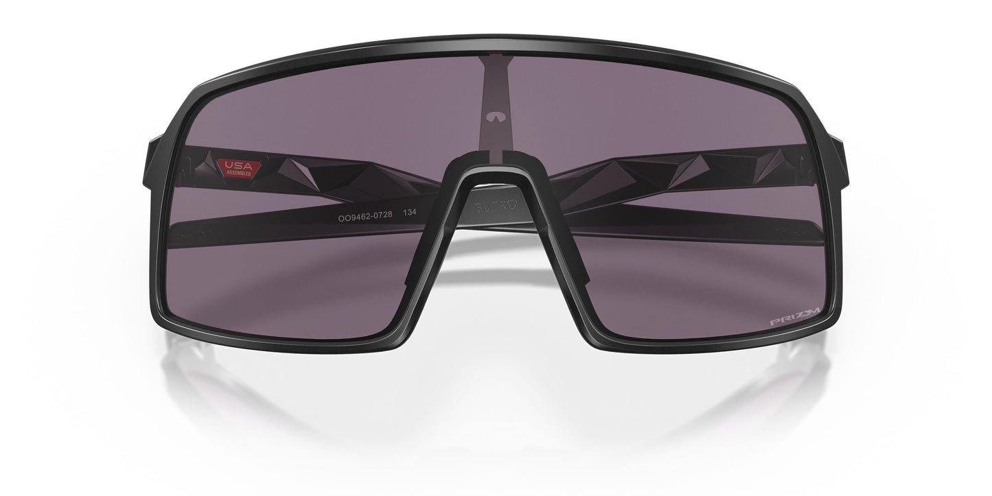 Oaakley Sutro S 9462 Sunglasses