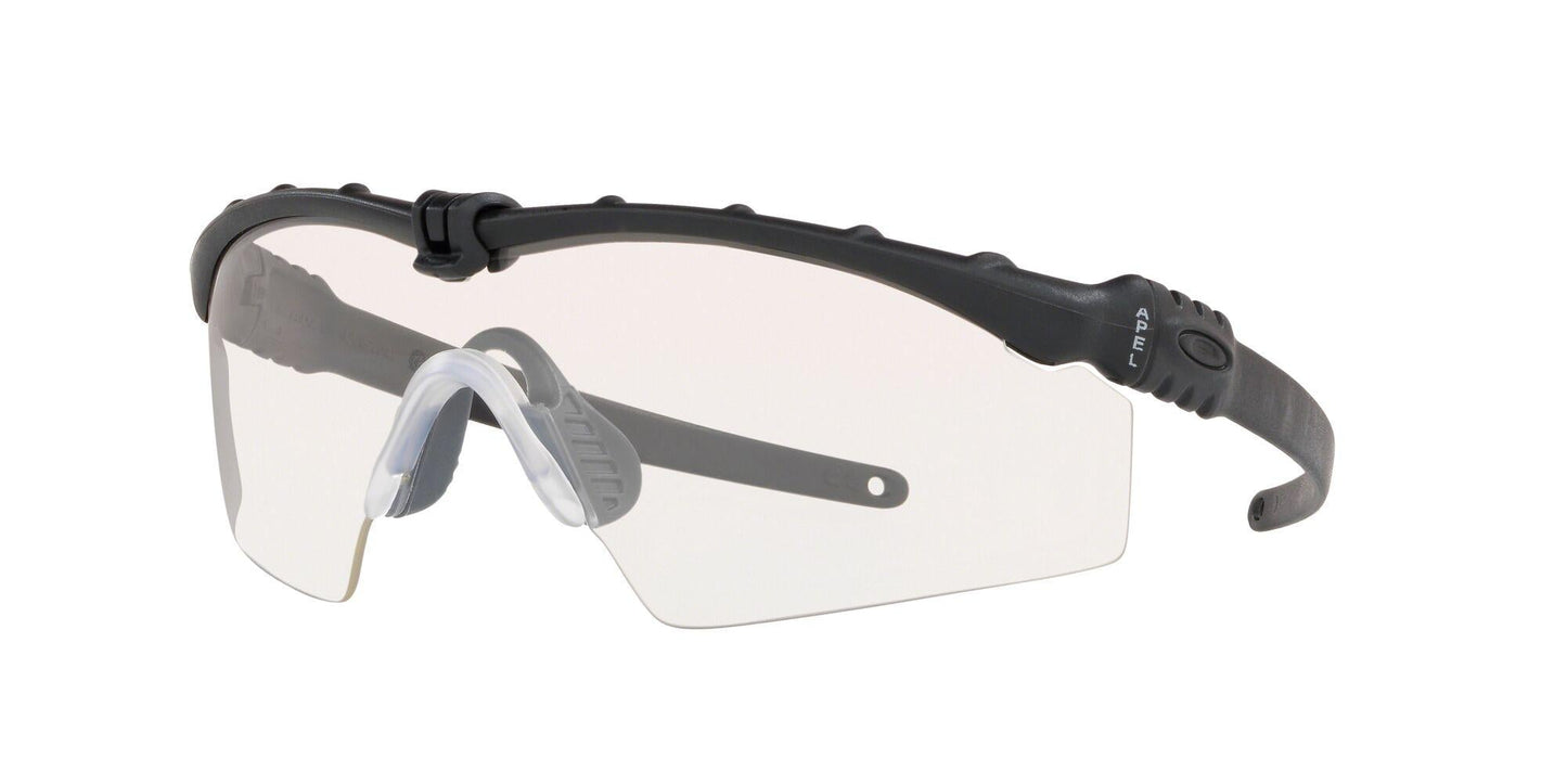 Oaakley Si Ballistic M Frame 3.0 9146 Sunglasses