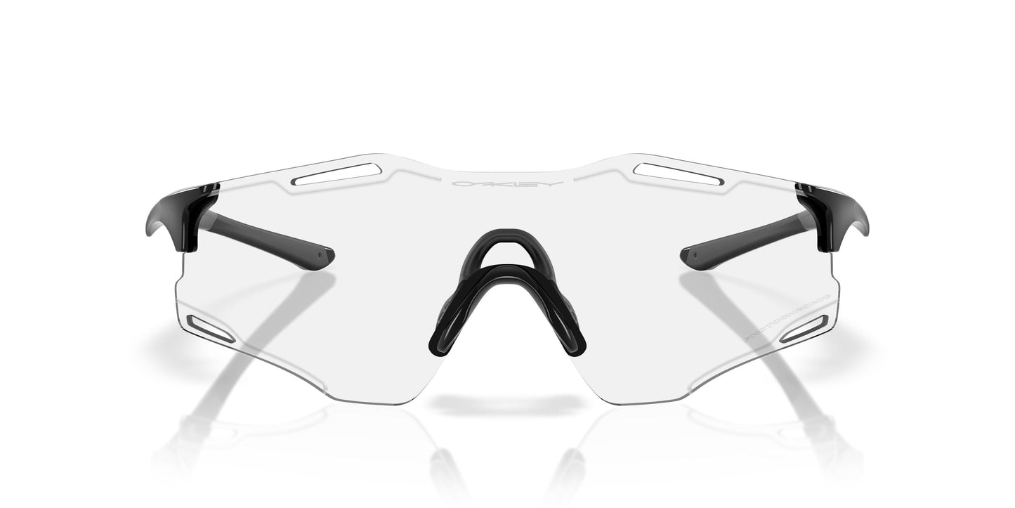 Oaakley Cybr Zero 9512D Sunglasses