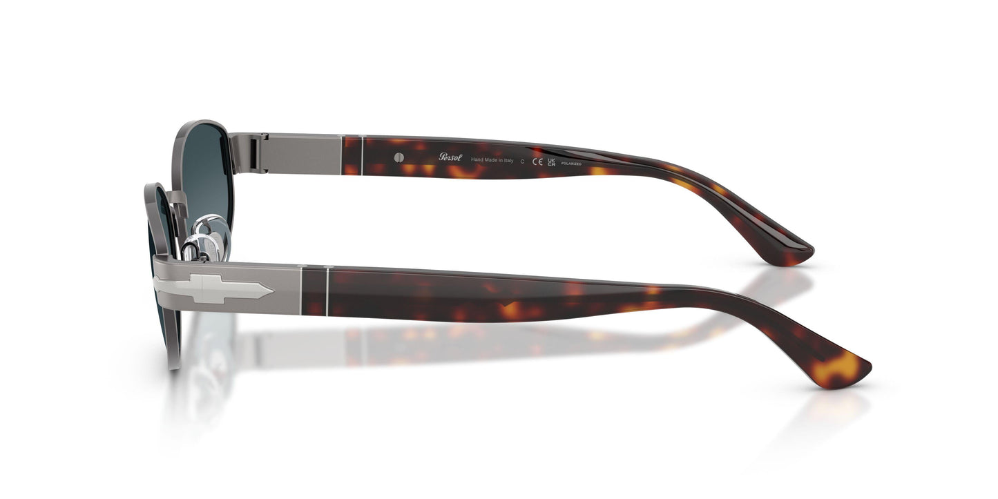 Persol 1024S Sunglasses
