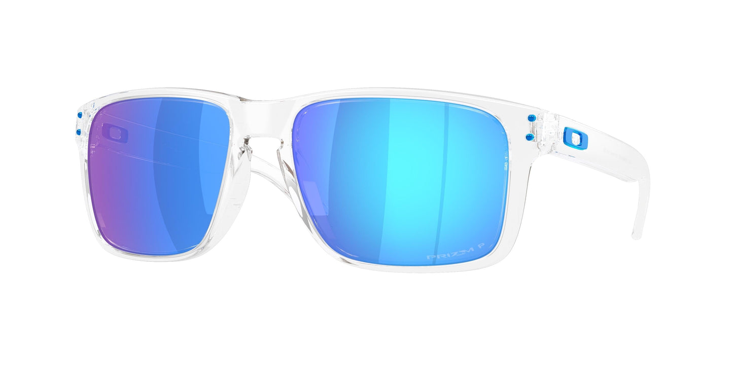 Oaakley Holbrook Xxl 9487 Sunglasses