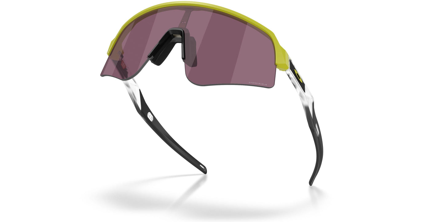 Oaakley Sutro Lite Sweep 9465 Sunglasses