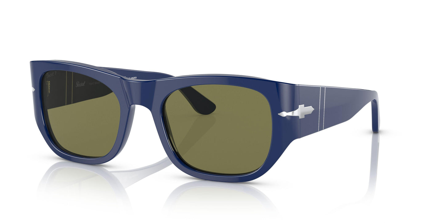 Persol 3308S Sunglasses