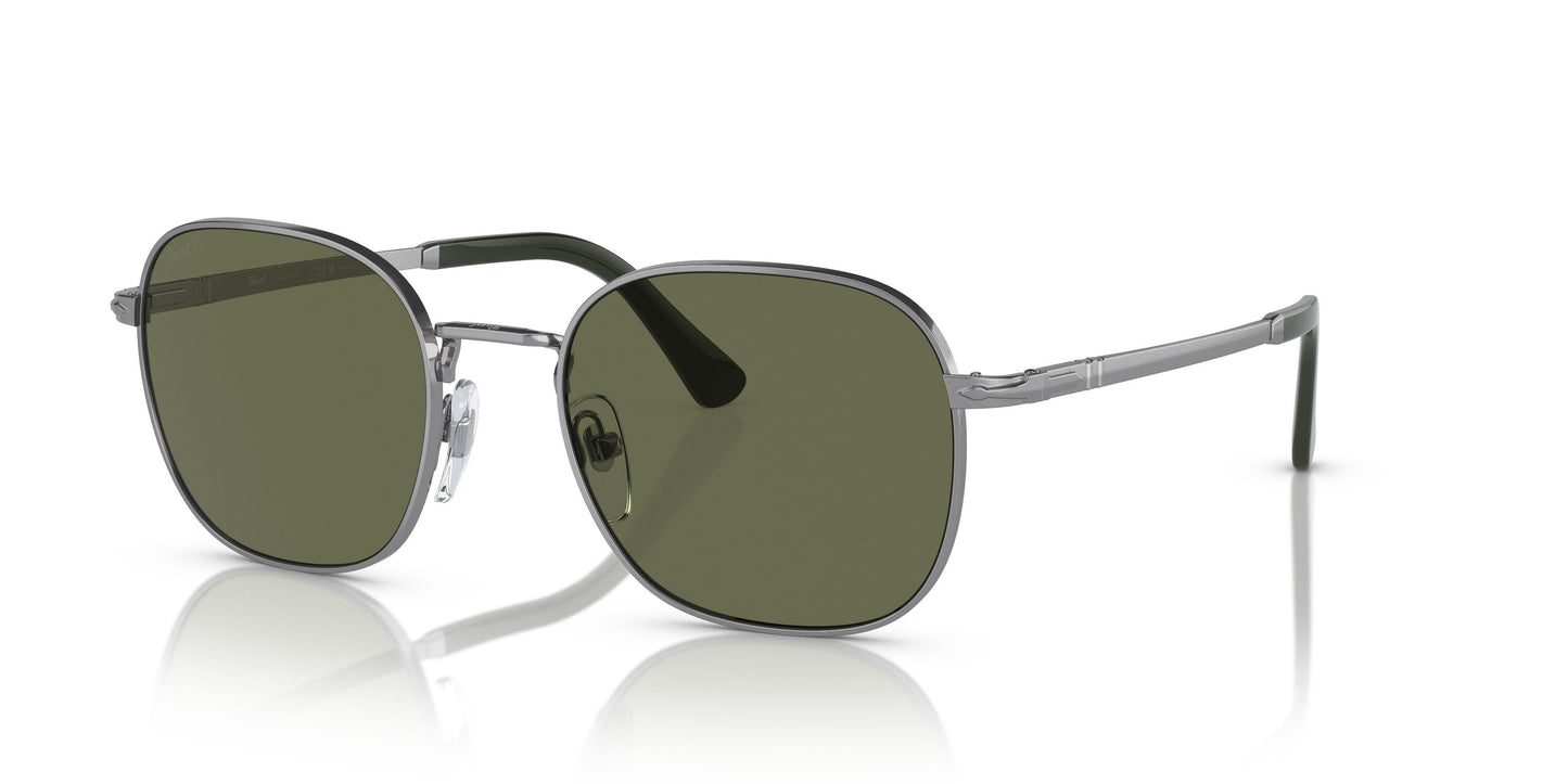 Persol 1009S Sunglasses