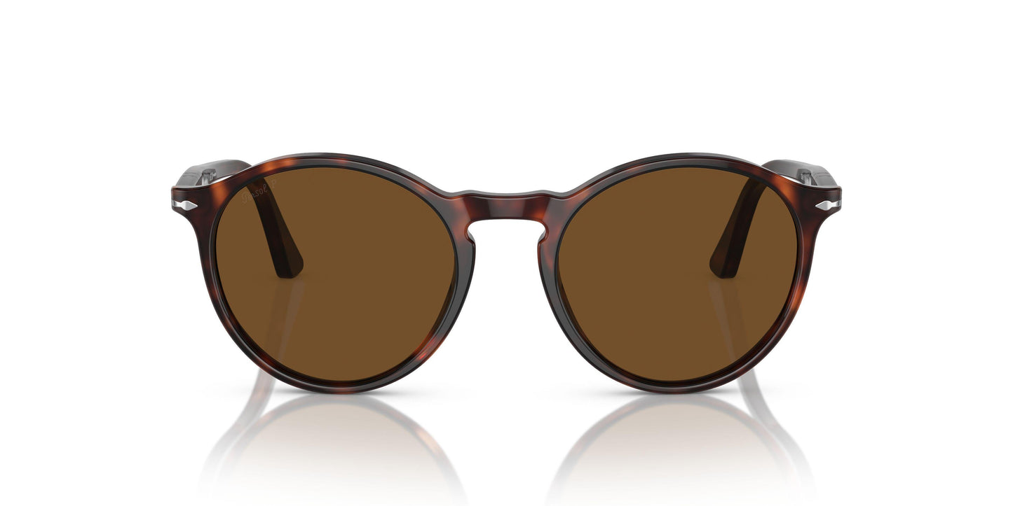 Persol 3285S Sunglasses