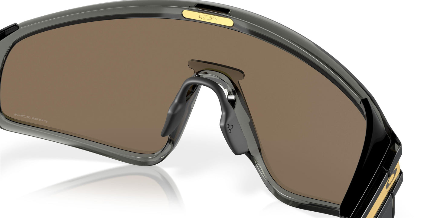 Oaakley Latch Panel 9404 Sunglasses