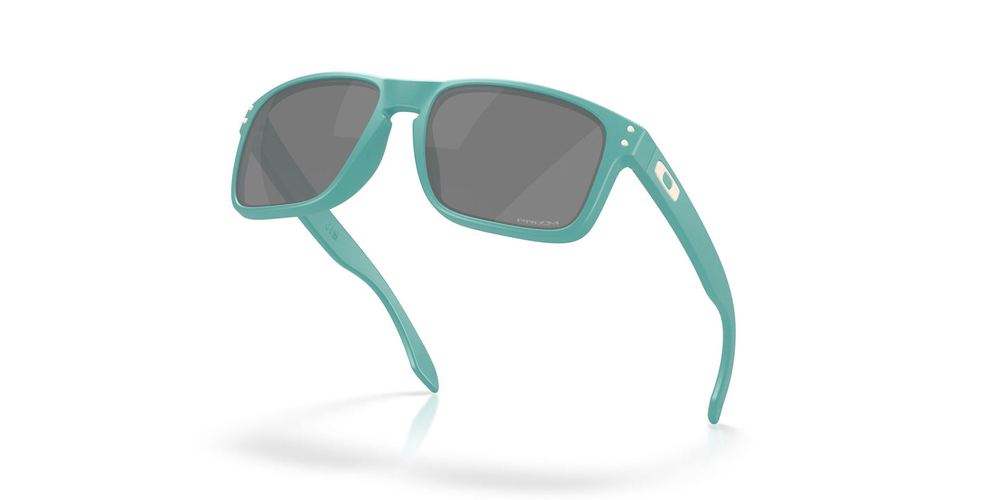 Oaakley Holbrook 9244 Sunglasses