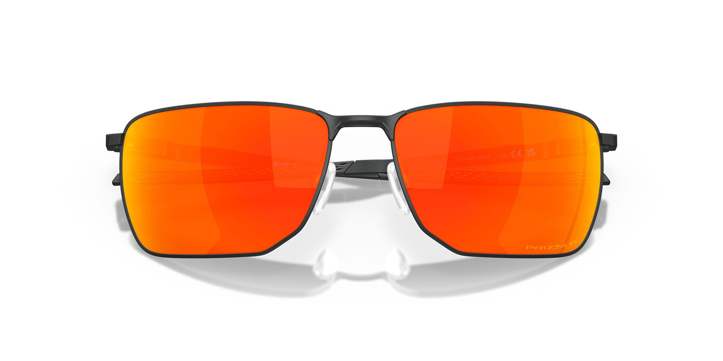 Oaakley Ejector 4142 Sunglasses