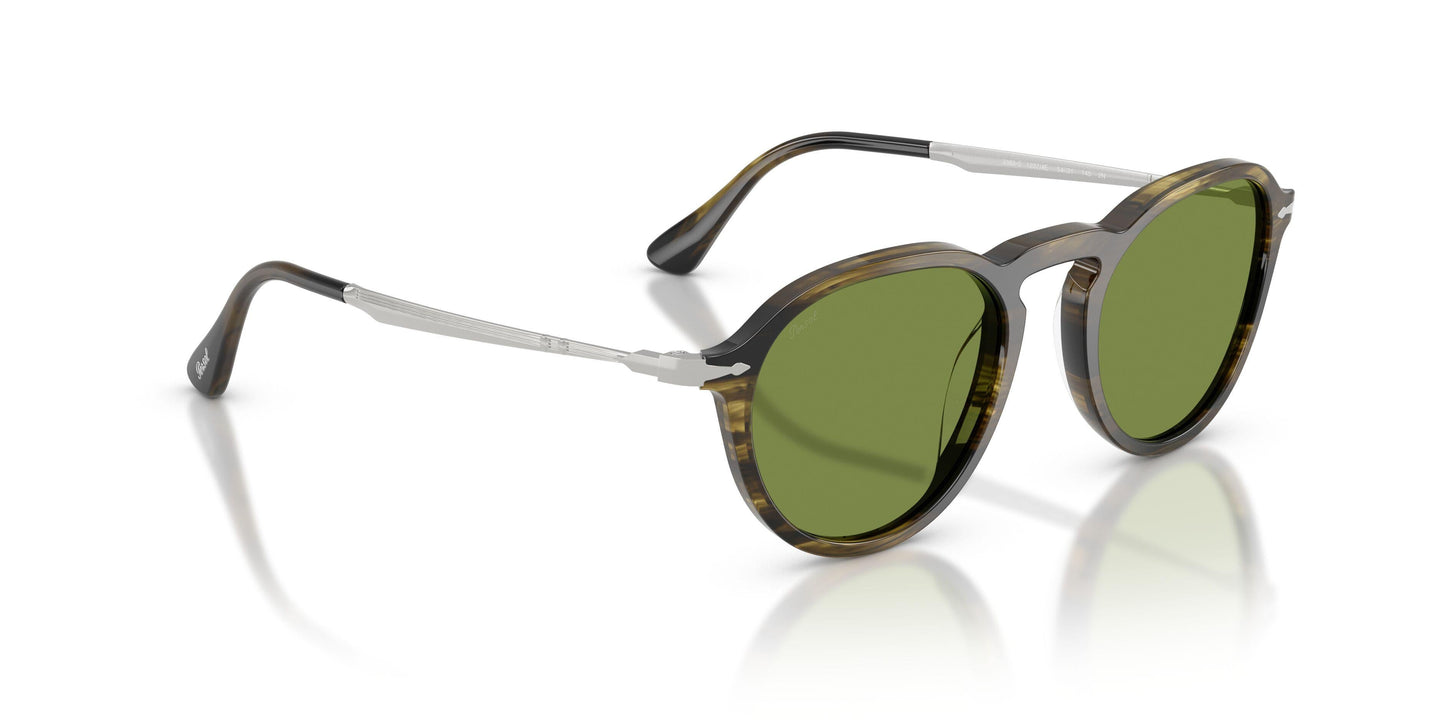 Persol 3383S Sunglasses