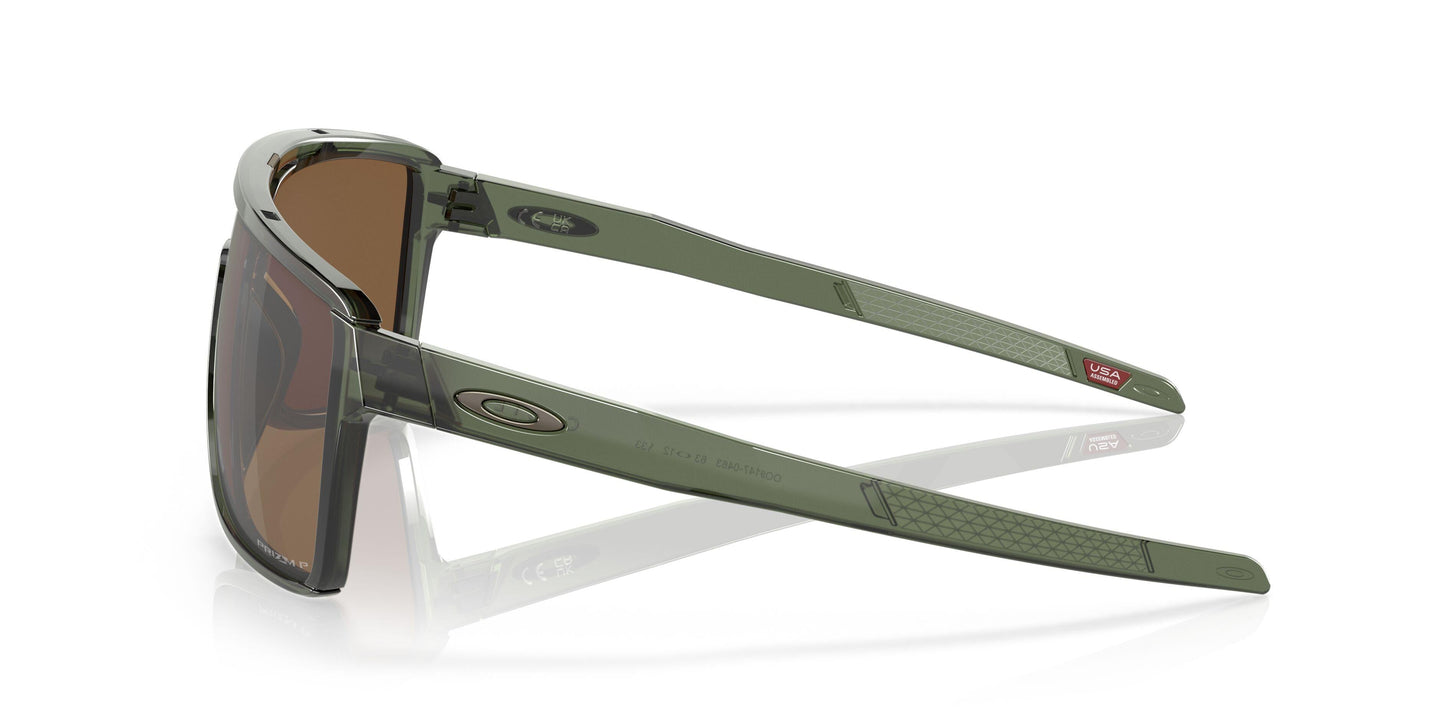 Oaakley Castel 9147 Sunglasses