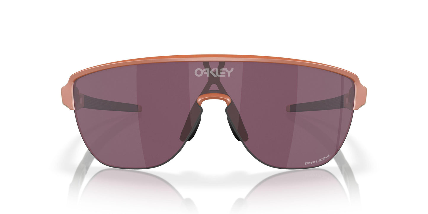 Oaakley Corridor A 9248A Sunglasses