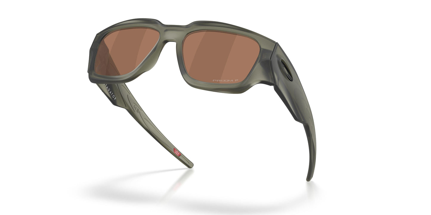 Oaakley Instagator 9514 Sunglasses