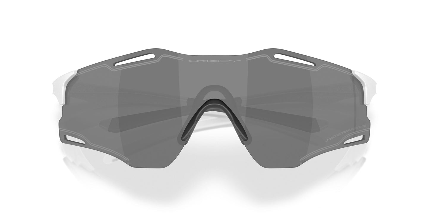 Oaakley Cybr Zero 9512D Sunglasses