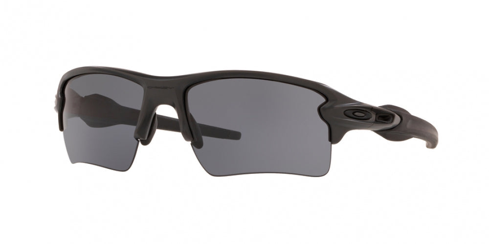 Oaakley Flak 2.0 Xl 9188 Sunglasses