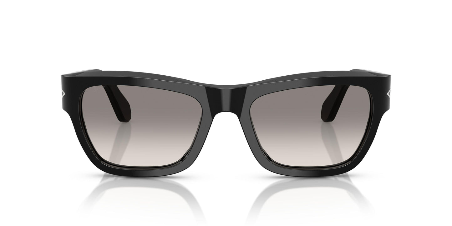 Persol 0091S Sunglasses