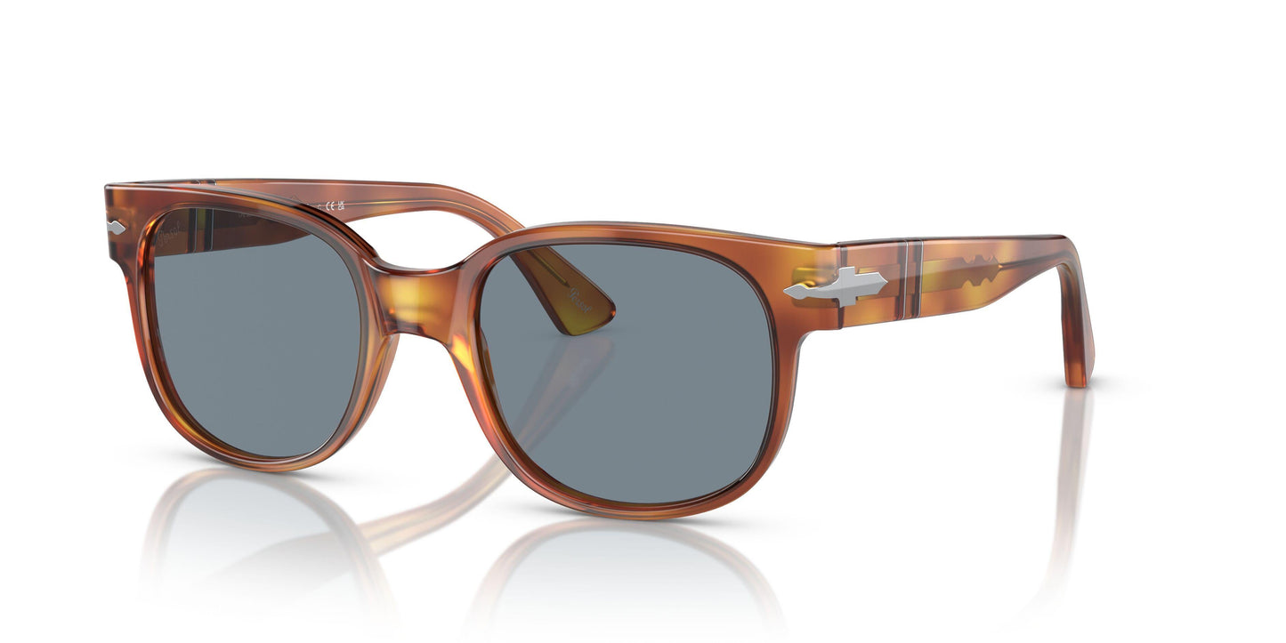 Persol 3257S Sunglasses