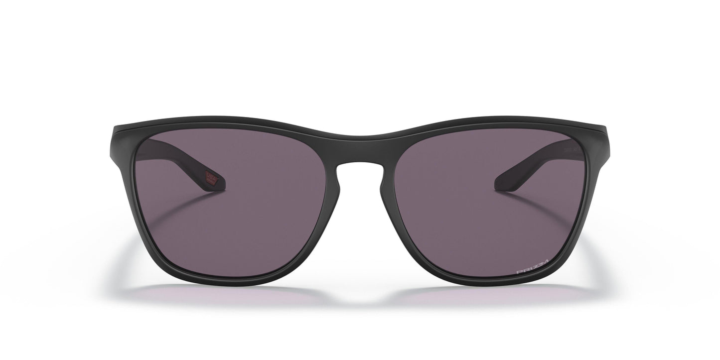 Oaakley Manorburn 9479 Sunglasses