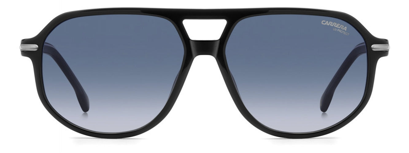 Carreera CA375 Sunglasses