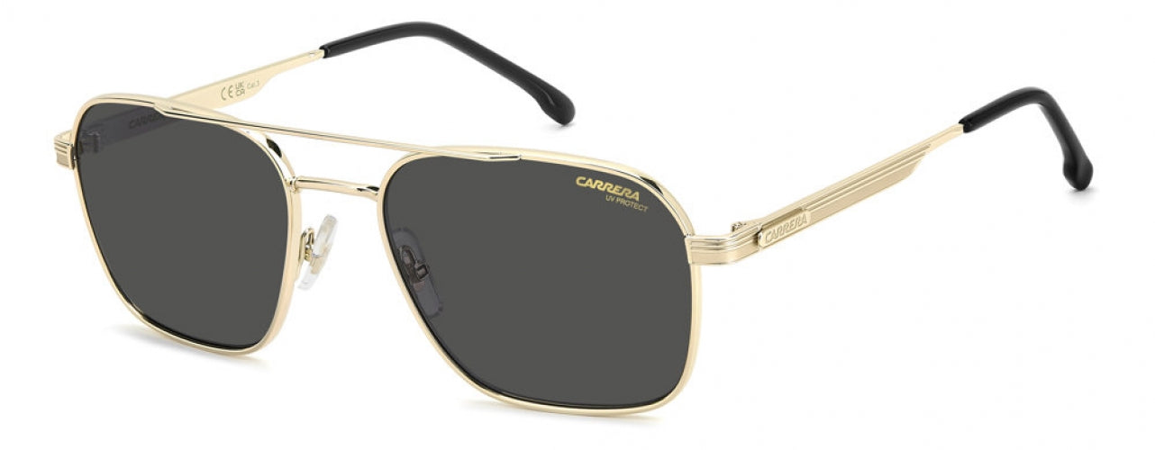 Carreera CA379 Sunglasses