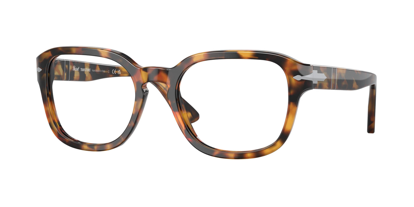 Persol 3305S Sunglasses
