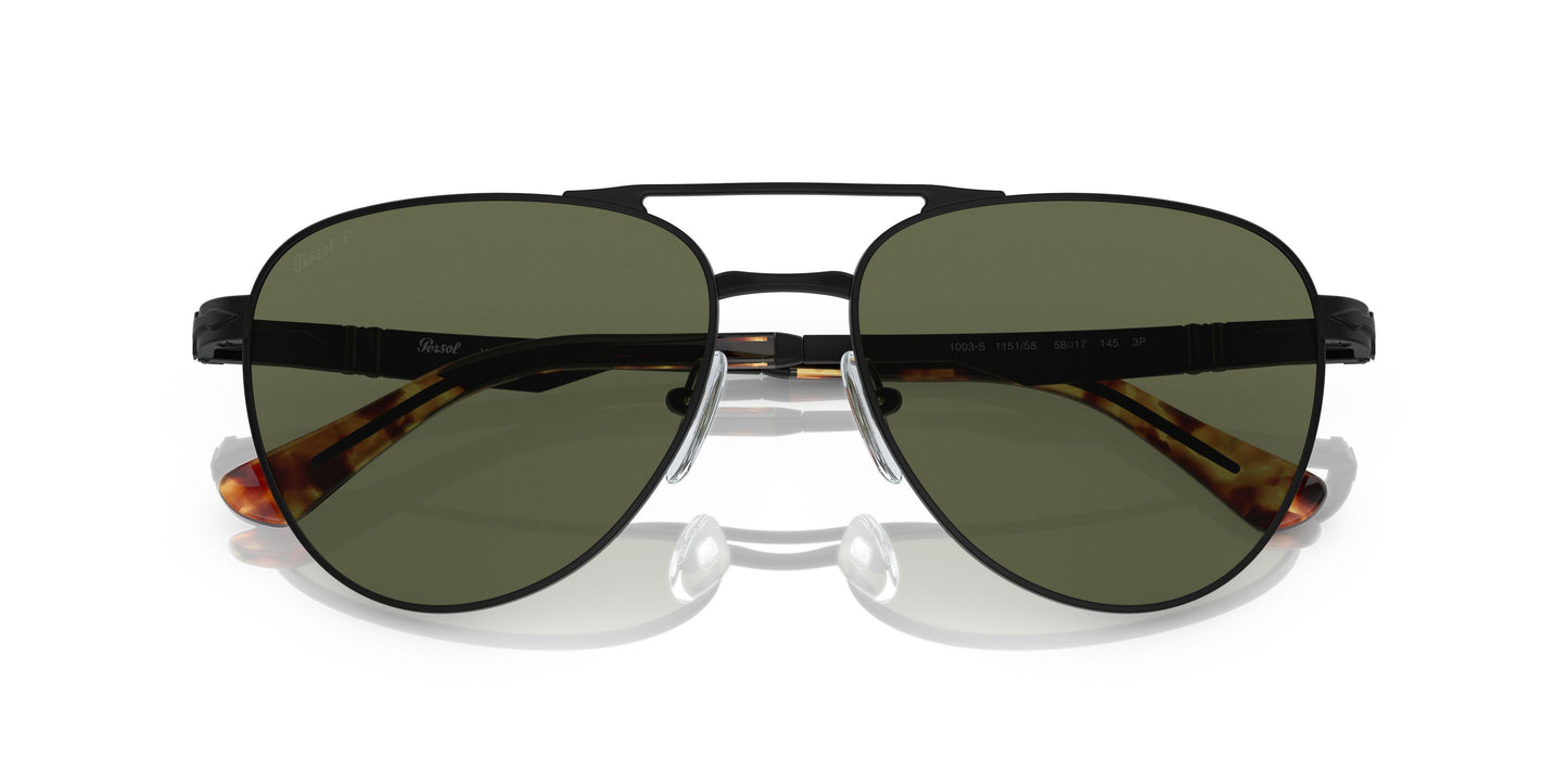 Persol 1003S Sunglasses