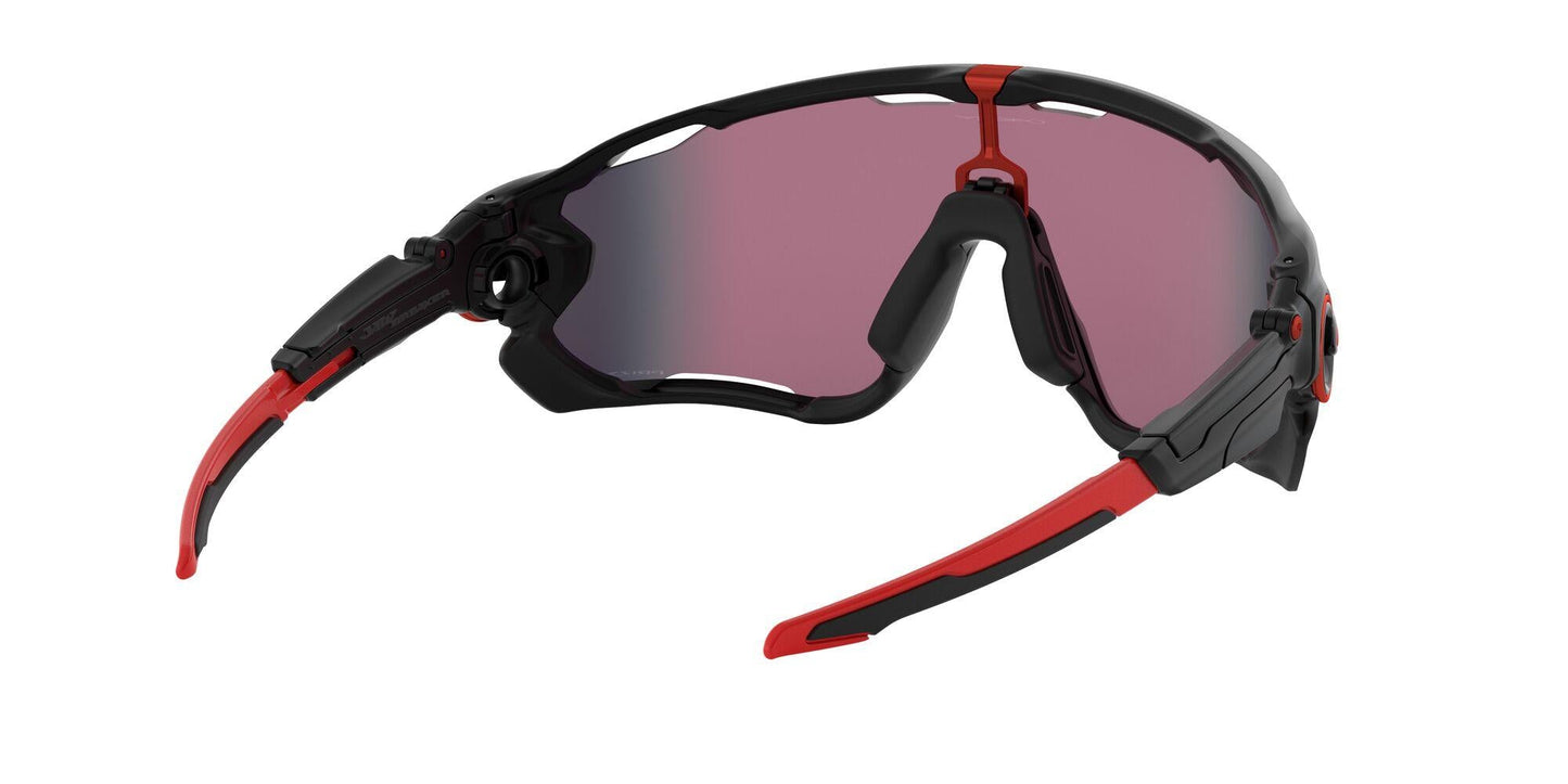Oaakley Jawbreaker 9290 Sunglasses