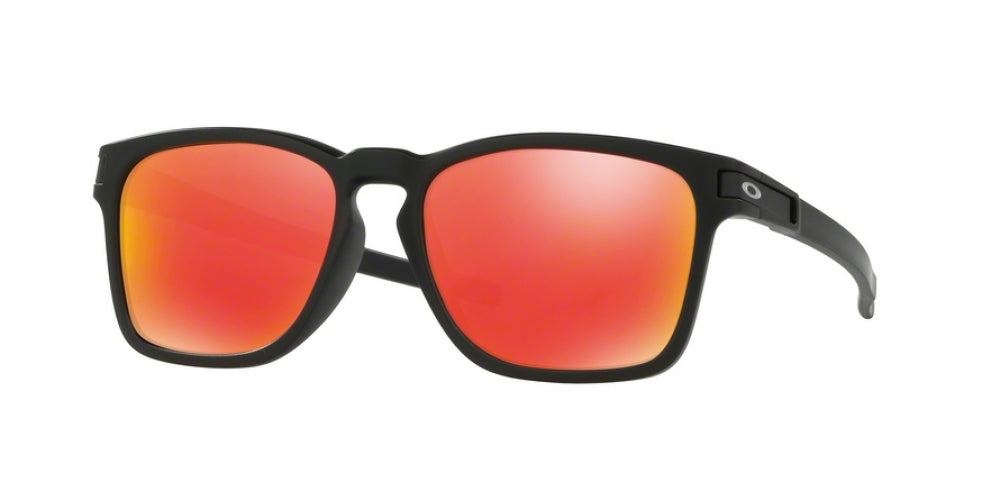 Oaakley Latch Sq 9358 Sunglasses