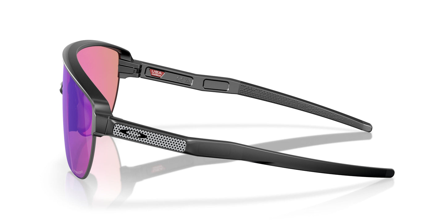 Oaakley Corridor 9248 Sunglasses