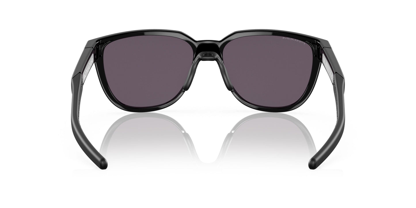 Oaakley Actuator A 9250A Sunglasses