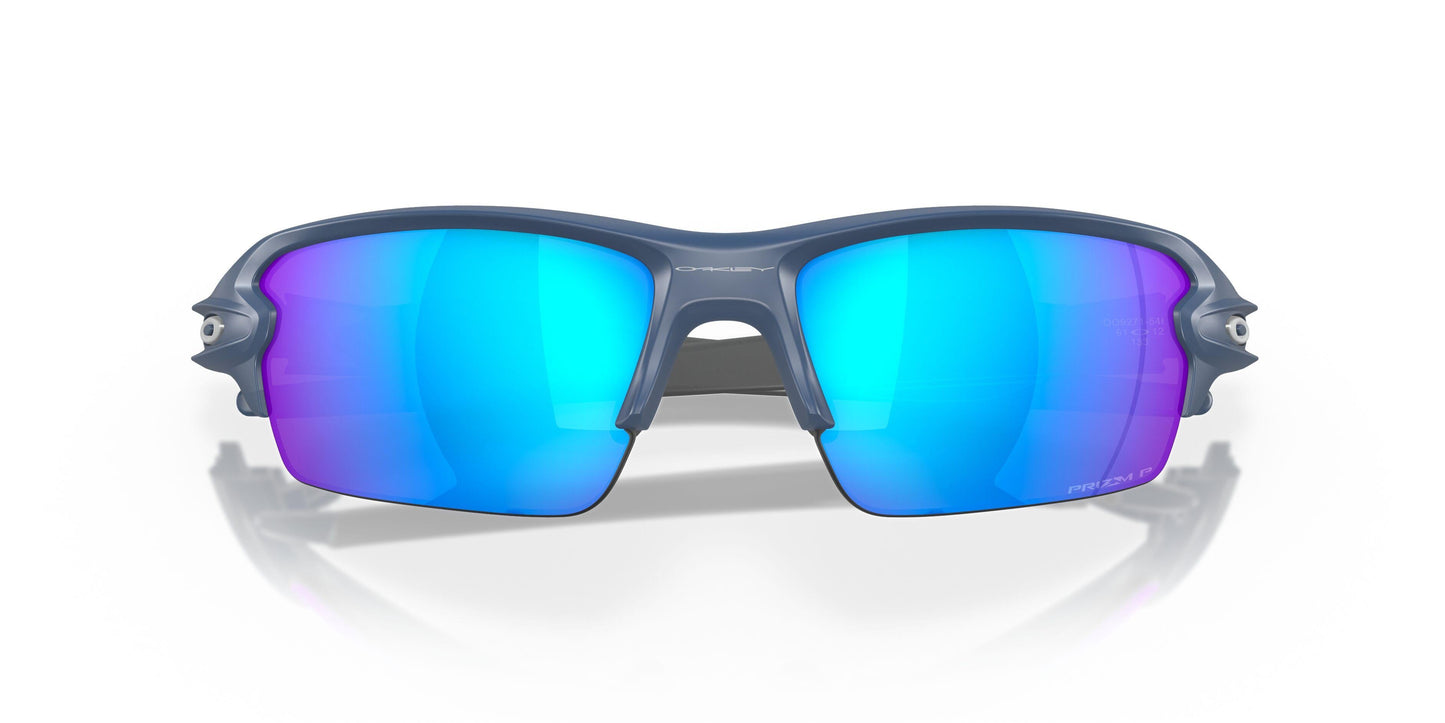 Oaakley Flak 2.0 9271 Sunglasses