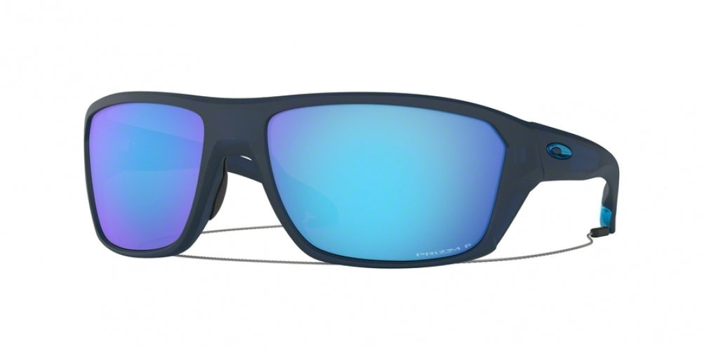 Oaakley Split Shot 9416 Sunglasses