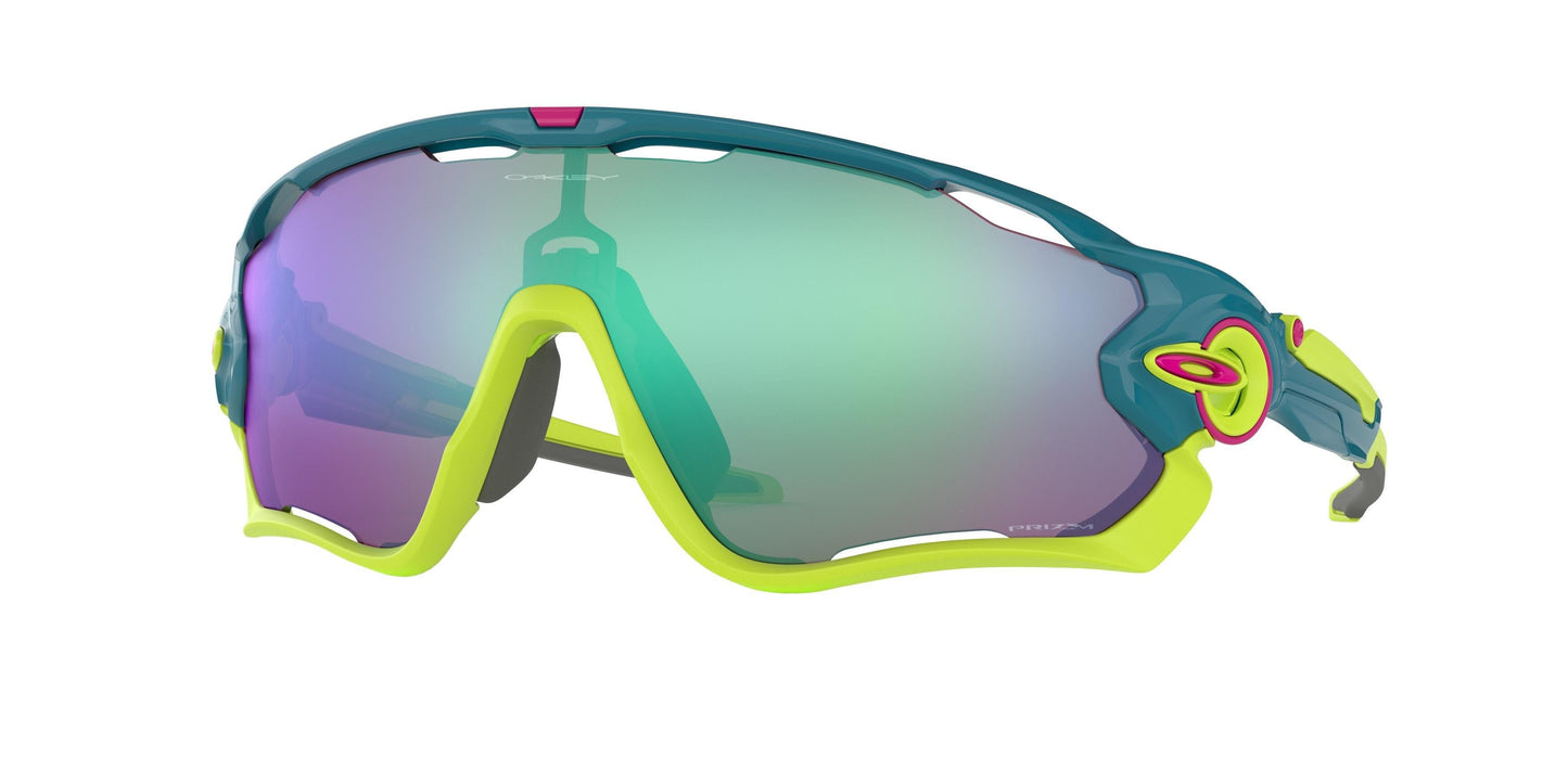 Oaakley Jawbreaker 9290 Sunglasses