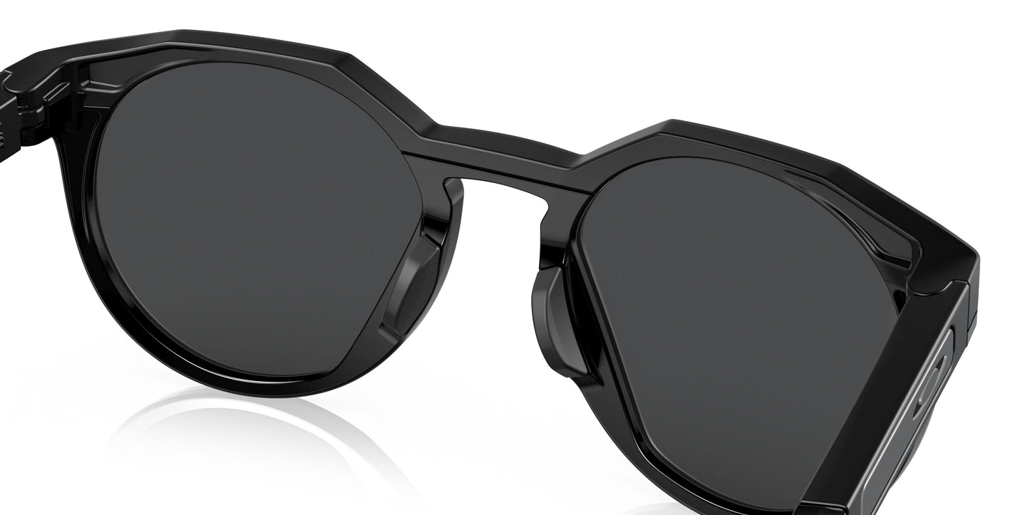 Oaakley Hstn A 9242A Sunglasses