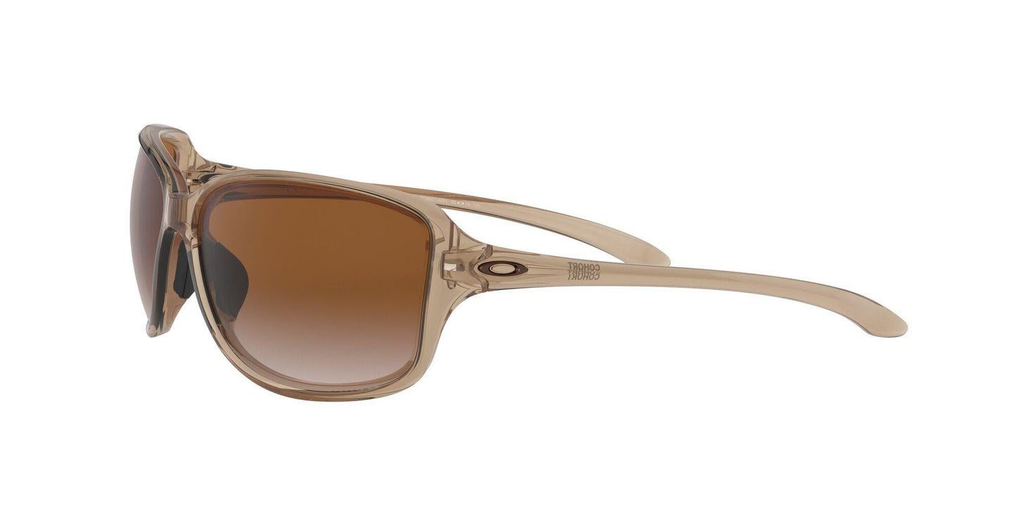 Oaakley Cohort 9301 Sunglasses
