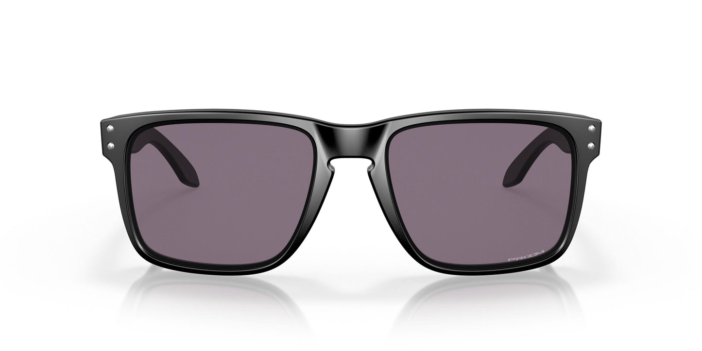 Oaakley Holbrook Xl 9417 Sunglasses