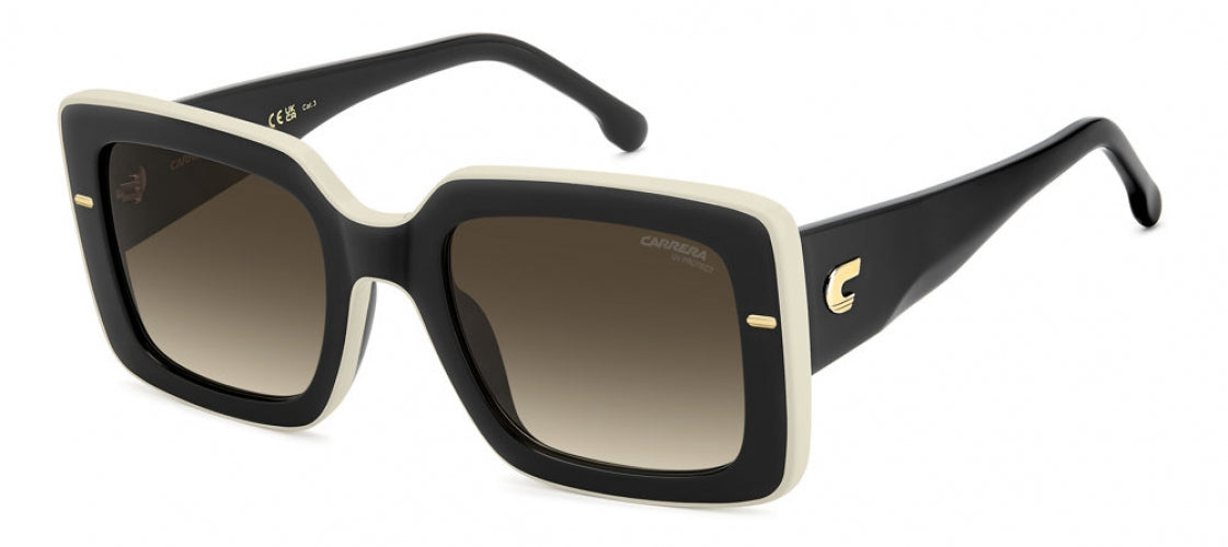 Carreera CA3085 Sunglasses