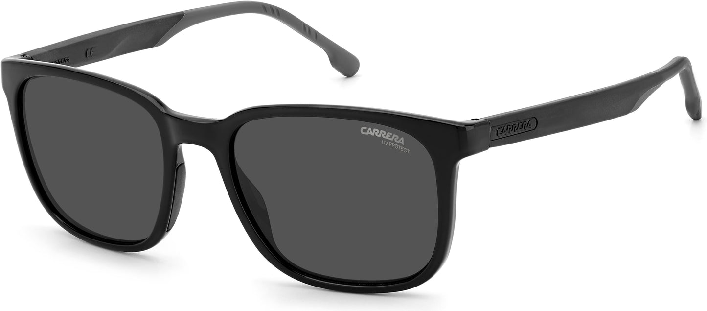 Carreera 8046 Sunglasses