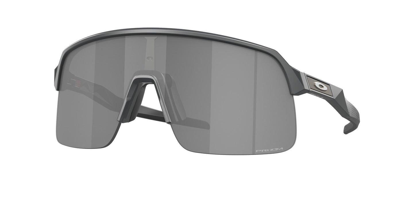 Oaakley Sutro Lite 9463A Sunglasses